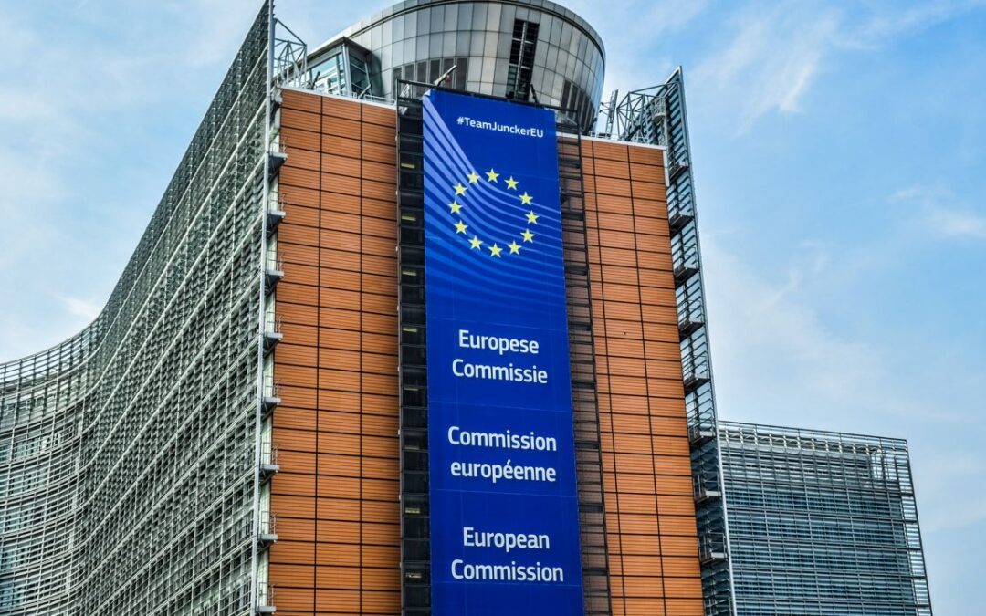 Investigación de la Comisión Europea revela que los influencers no declaran que su contenido es publicitario.